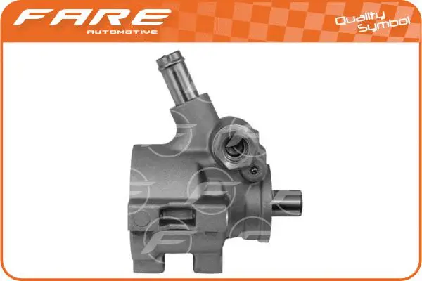 Pompe hydraulique, direction FARE-RCH 34911
