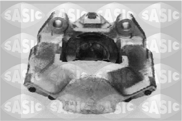 Étrier de frein SASIC SCA6194