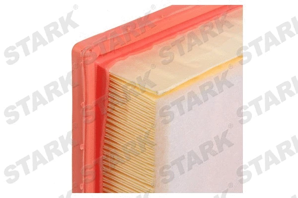 Filtre à air Stark SKAF-0060757