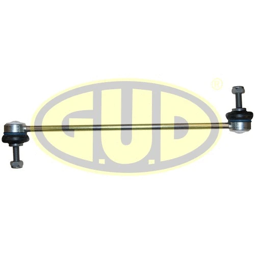 Entretoise/tige, stabilisateur G.U.D. GSP301588