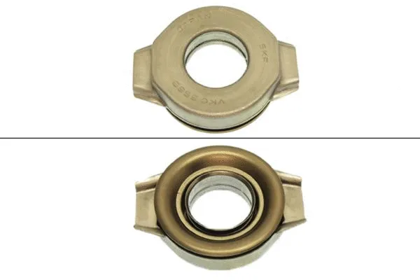 Butée de débrayage KAWE 989887