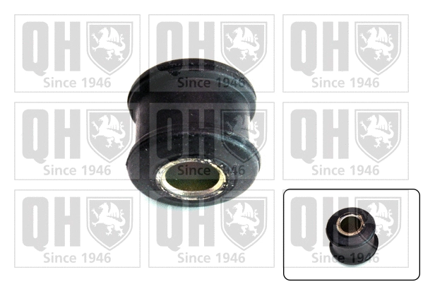 Suspension, stabilisateur QUINTON HAZELL EMB7250