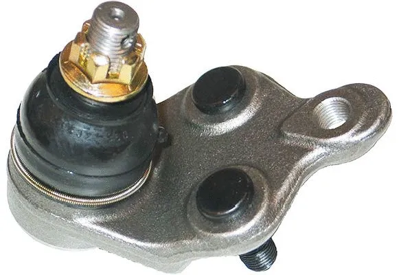 Rotule de suspension KAVO PARTS SBJ-9005