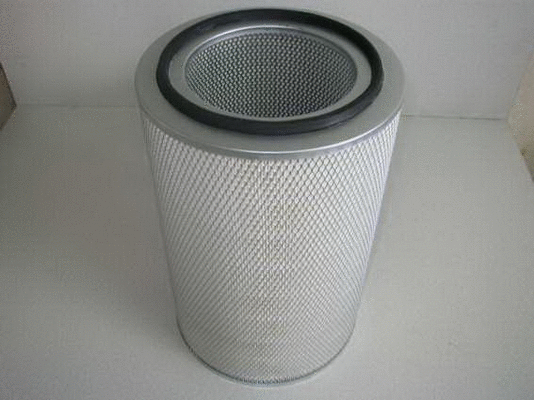 Filtre à air SCT - MANNOL SB 028