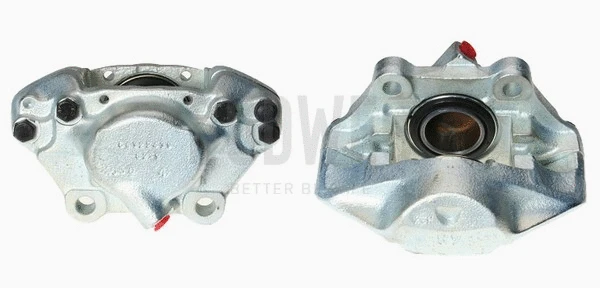 Étrier de frein BUDWEG CALIPER 34781