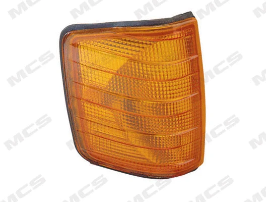 Feu clignotant MCS 326900395
