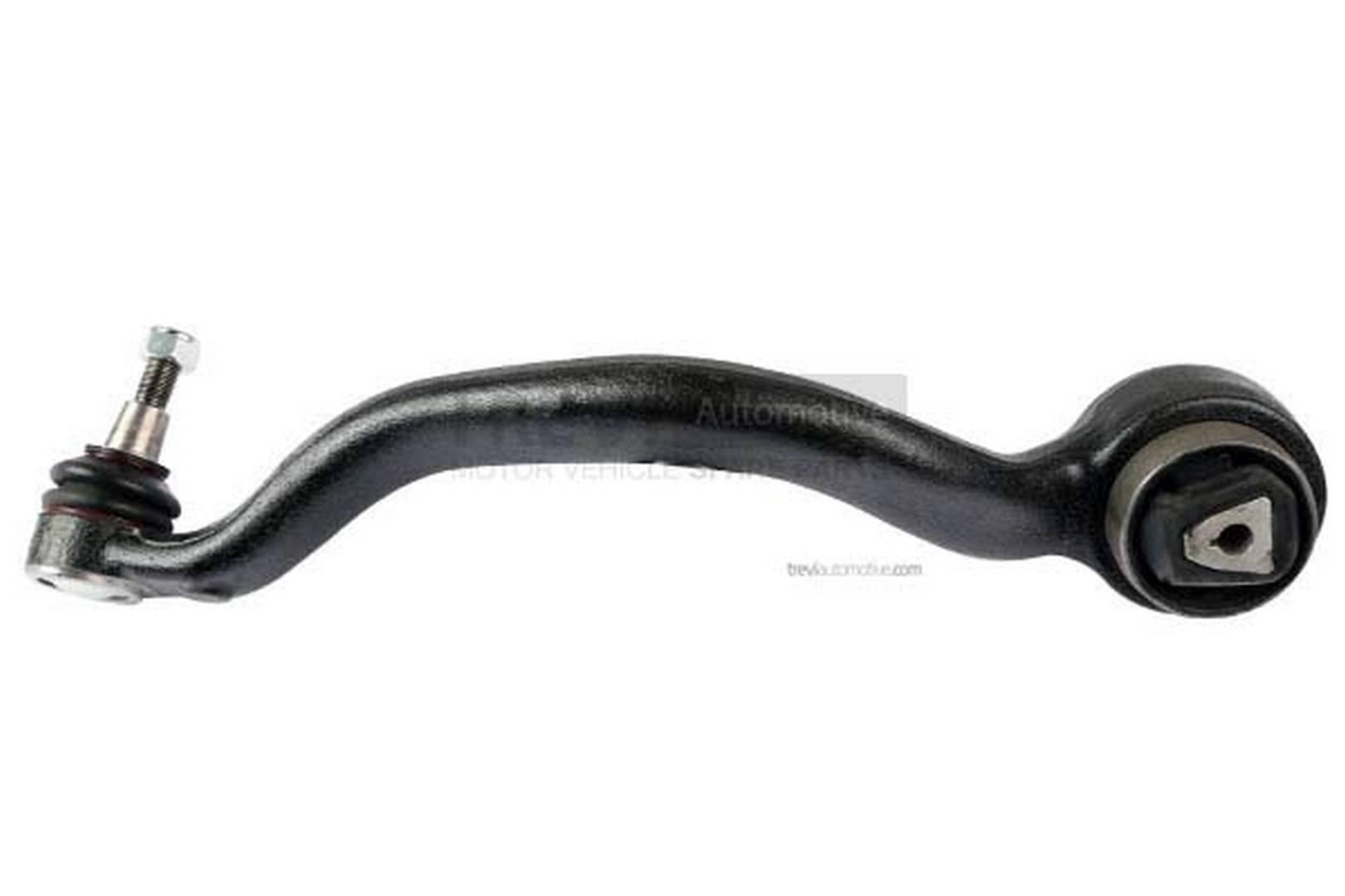 Bras de liaison, suspension de roue TREVI AUTOMOTIVE TRTT1575