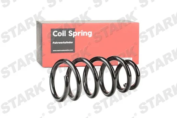 Ressort de suspension Stark SKCS-0040339
