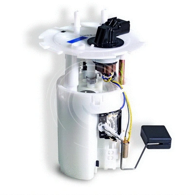 unité d'alimentation de carburant AUTOTEAM G2283