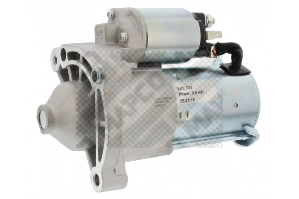 Démarreur MAPCO 13461