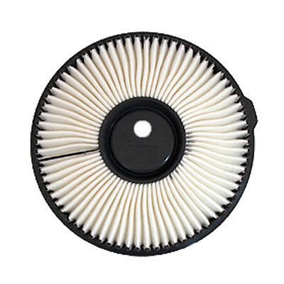 Filtre à air FI.BA FA-306