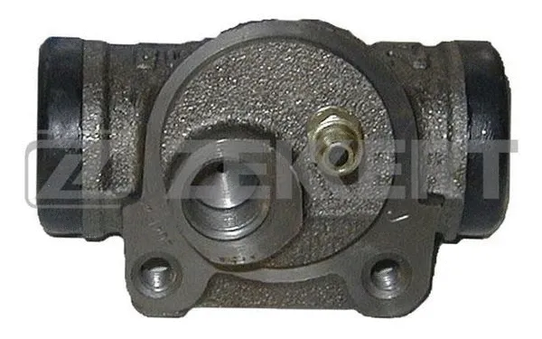 Cylindre de roue ZEKKERT ZD-1052
