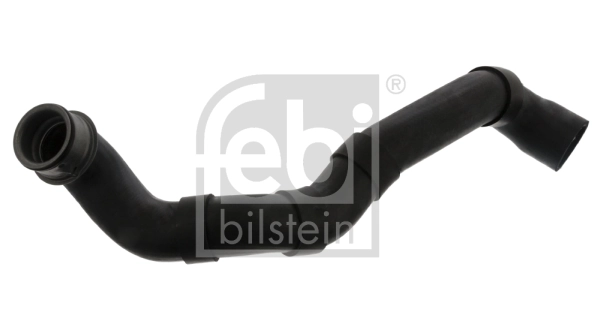 Durite de radiateur FEBI BILSTEIN 47713