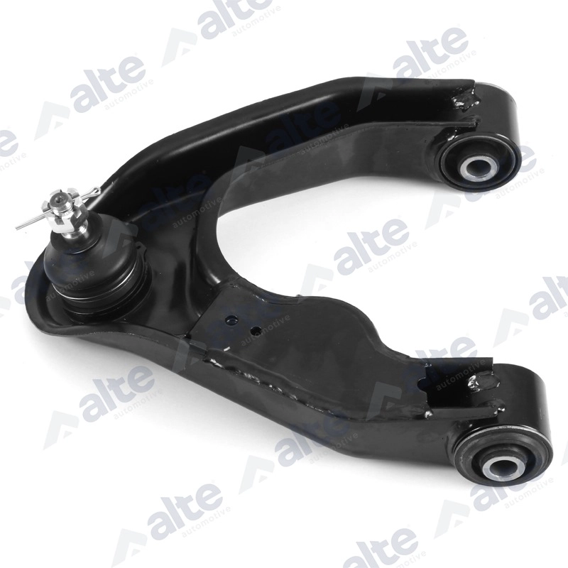 Bras de liaison, suspension de roue ALTE AUTOMOTIVE 83682AL