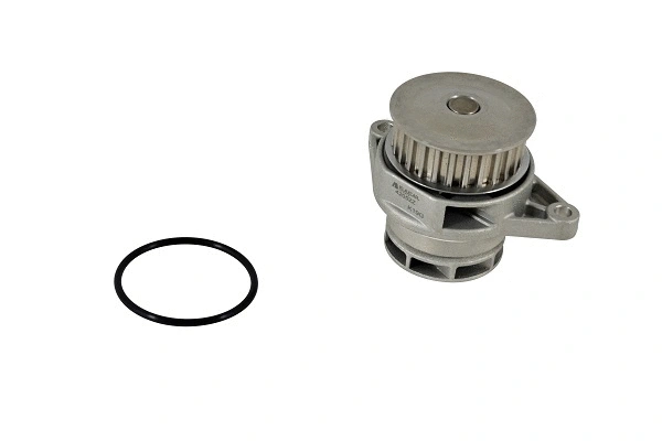 Pompe à eau, refroidissement du moteur KLAXCAR FRANCE 42052z