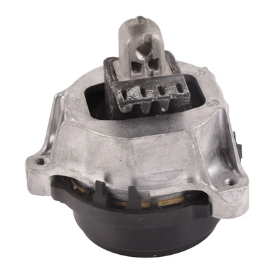 Support moteur BAPMIC BF0428120011