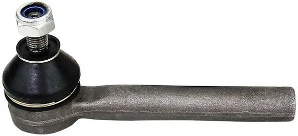 Rotule de barre de connexion DENCKERMANN D130241