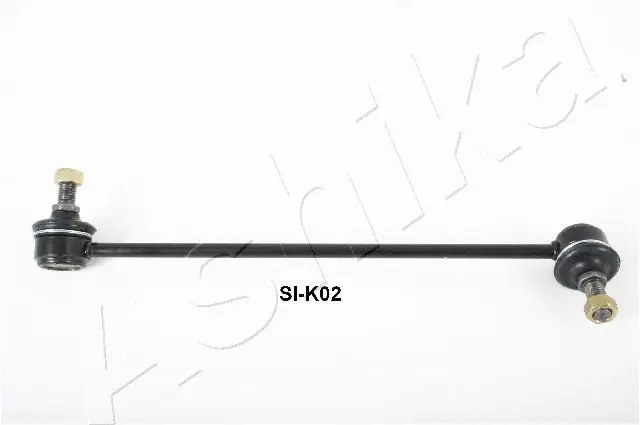 Stabilisateur, chassis ASHIKA 106-0K-K01L