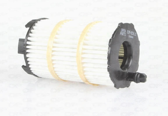 Filtre à huile OPEN PARTS EOF4156.10