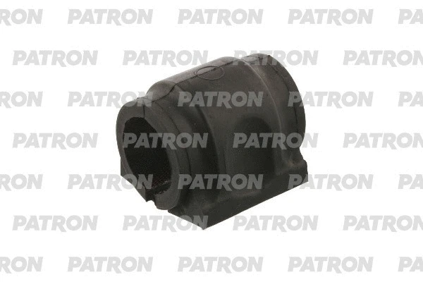 Coussinet de palier, stabilisateur PATRON PSE20013