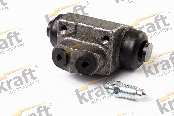 Cylindre de roue KRAFT AUTOMOTIVE 6032030