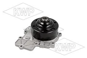 Pompe à eau, refroidissement du moteur KWP 101251