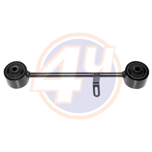 Bras de liaison, suspension de roue 4u TY-K-04947
