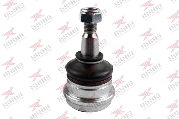Rotule de suspension RODRUNNER BJ-HY-505