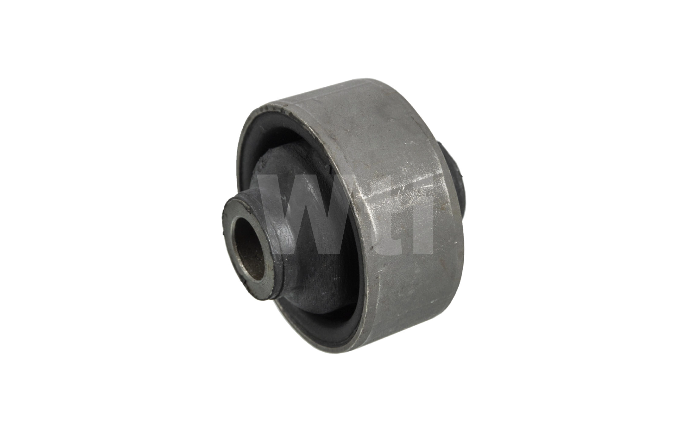 Suspension, bras de liaison Wti Automotive R821210