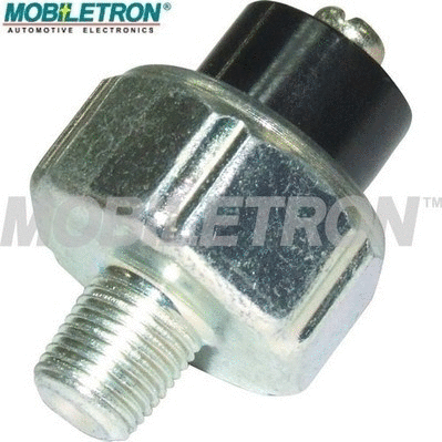 Indicateur de pression d'huile MOBILETRON PS-US002