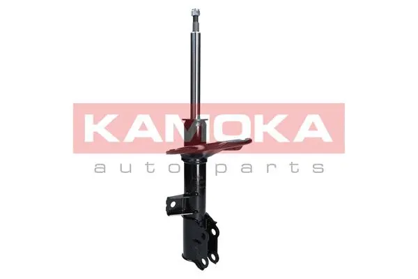 Amortisseur KAMOKA 2000051