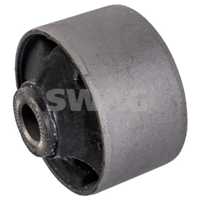 Suspension, bras de liaison SWAG 33 10 6072
