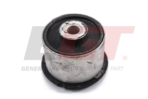 Suspension, bras de liaison EGT 181139EGT