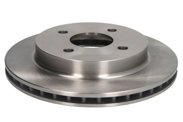 Disque de frein ABE C4G000ABE