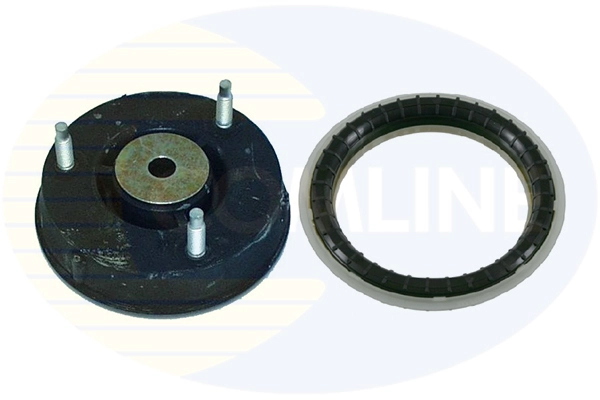 Kit de réparation, coupelle de suspension COMLINE CTSM9063