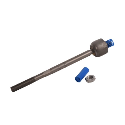 Rotule de barre de connexion BAPMIC BACB11-481028