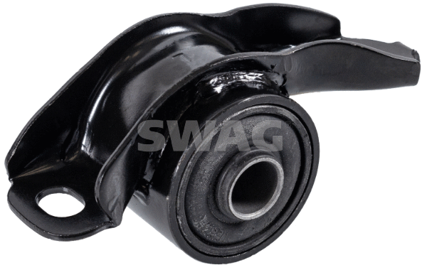 Suspension, bras de liaison SWAG 83 94 2328