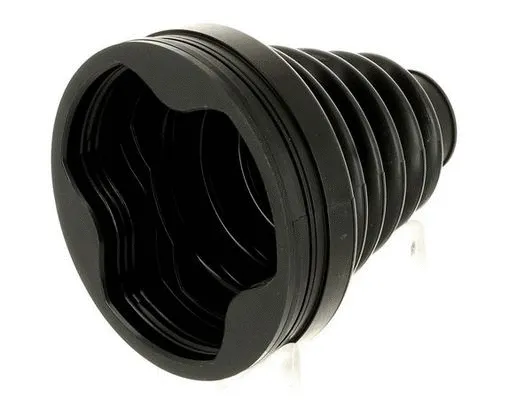 Jeu de joints-soufflets, arbre de commande CEVAM 1434