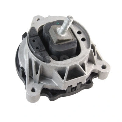 Support moteur OSSCA 39869