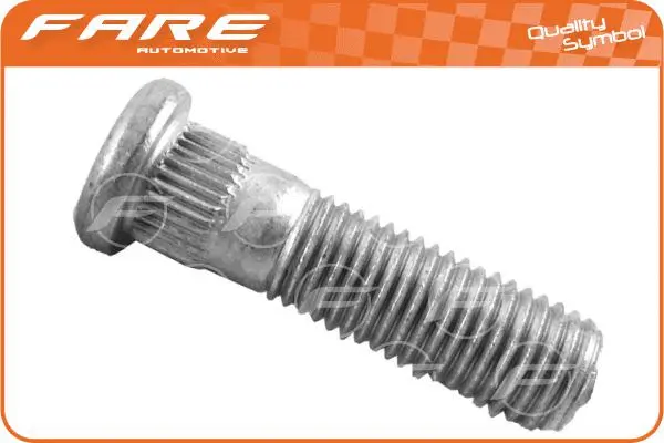 Vis de roue FARE-CO 29706
