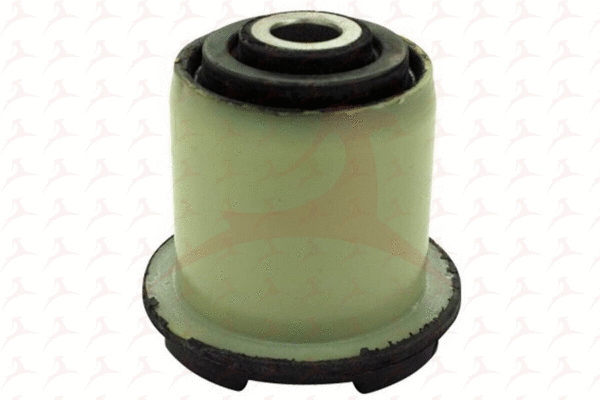Suspension, bras de liaison MEHA AUTOMOTIVE MH45018