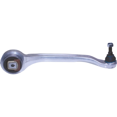 Bras de liaison, suspension de roue BIRTH BR2199