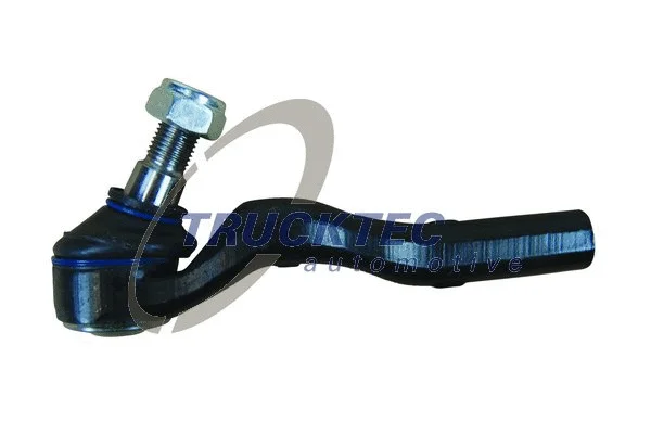 Rotule de barre de connexion TRUCKTEC AUTOMOTIVE 02.31.019