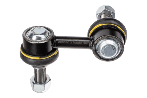 Entretoise/tige, stabilisateur ZentParts Z29090