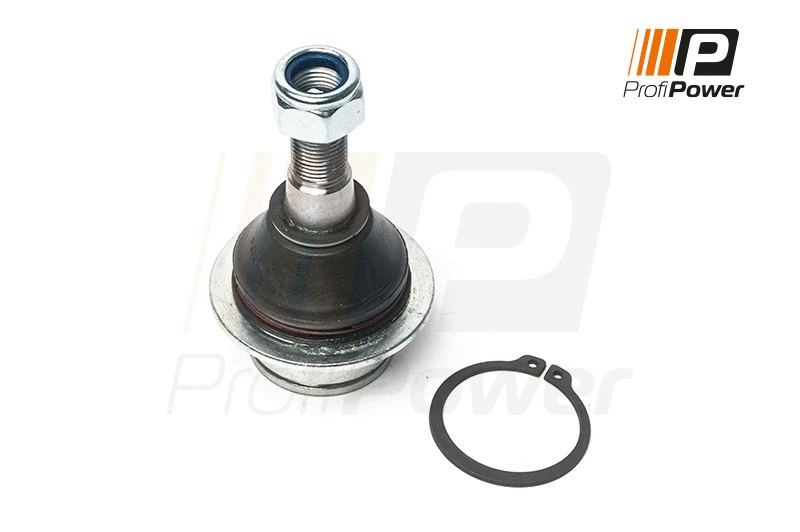 Rotule de suspension ProfiPower 2S0053