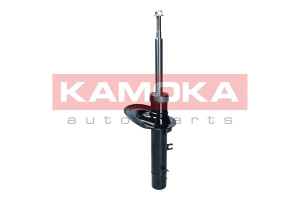 Amortisseur KAMOKA 2000340