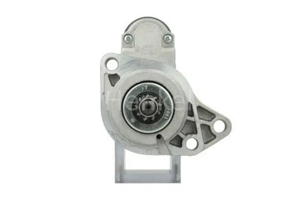 Démarreur Henkel Parts 3116663