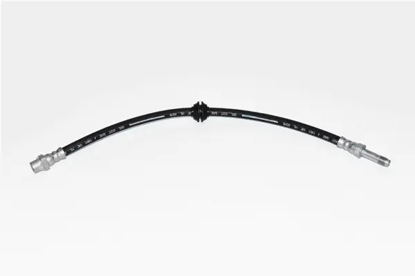 Flexible de frein ASAM AUTOMOTIVE 77653