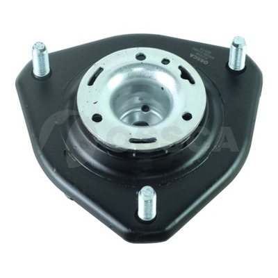 Coupelle de suspension OSSCA 62994