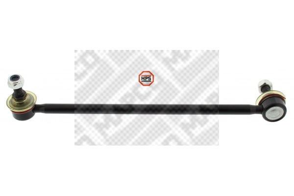 Entretoise/tige, stabilisateur MAPCO 59366HPS